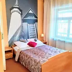 Hostel Stara Polana - Pokoje Do Wynajecia