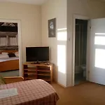 Hostel Stara Polana - Pokoje Do Wynajecia