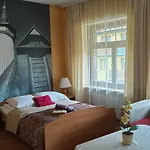 Hostel Stara Polana - Pokoje Do Wynajecia