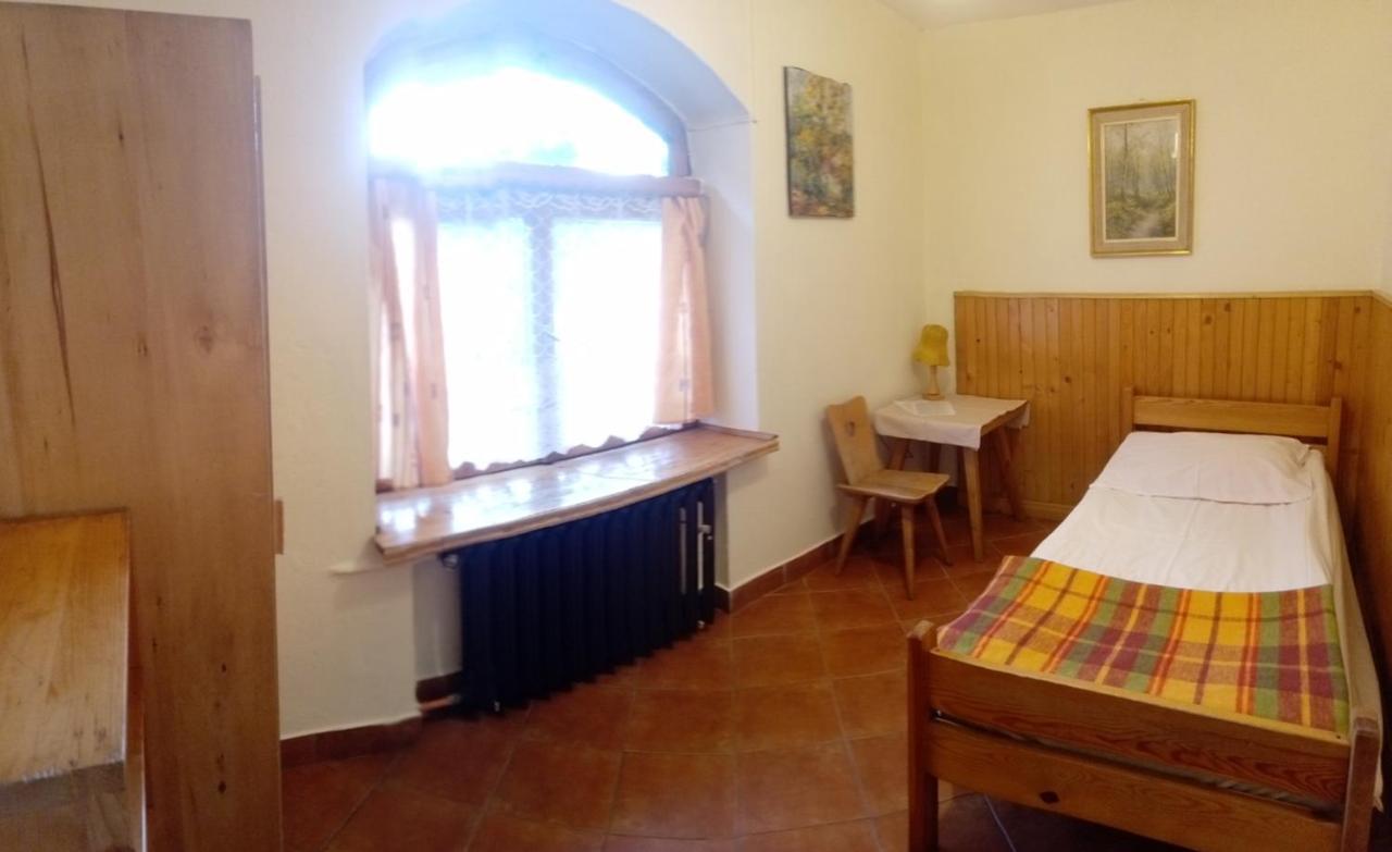 Hostel Stara Polana - Do Wynajecia *