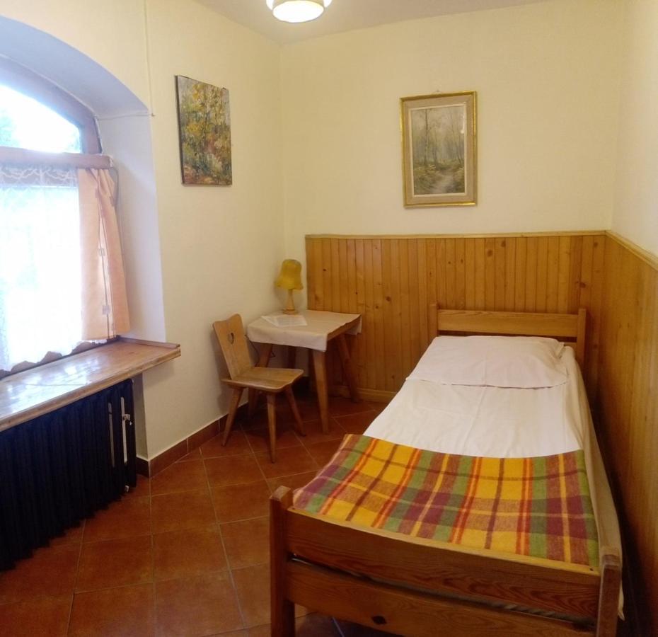 Stara Polana - Do Wynajecia Zakopane