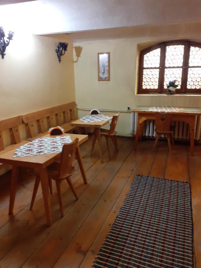 Stara Polana - Do Wynajecia Hostel Zakopane