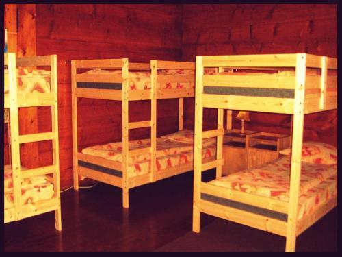 Hostel Stara Polana - Do Wynajecia Zakopane