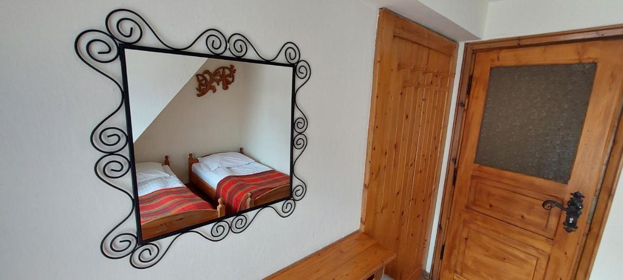 Stara Polana - Do Wynajecia * Zakopane