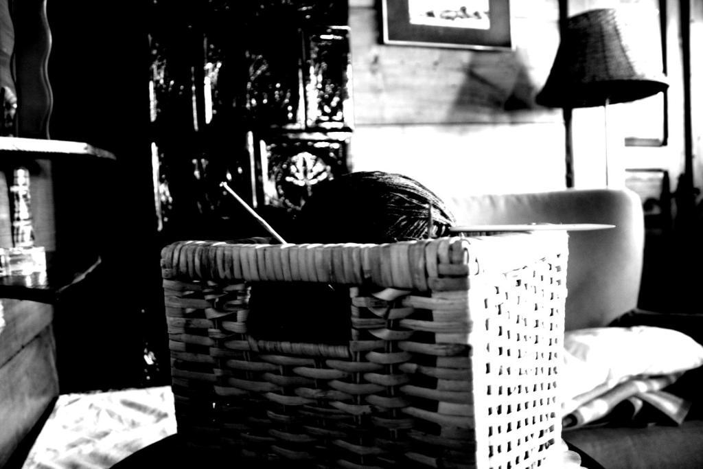 Hostel Stara Polana - Do Wynajecia *