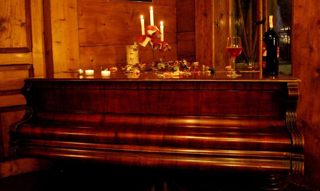 Stara Polana - Do Wynajecia Hostel *