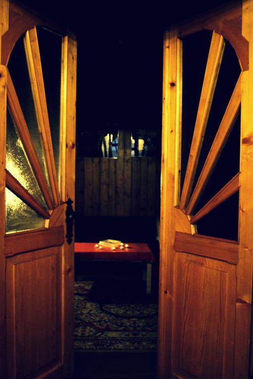 Hostel Stara Polana - Do Wynajecia Zakopane