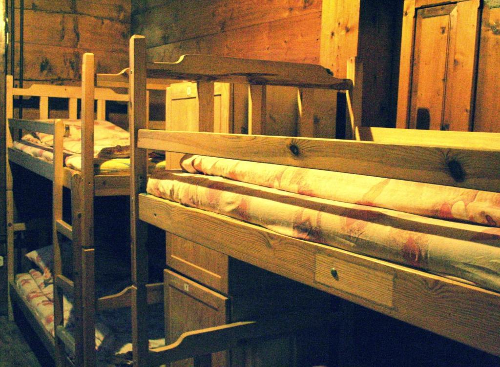 Hostel Stara Polana - Do Wynajecia Zakopane