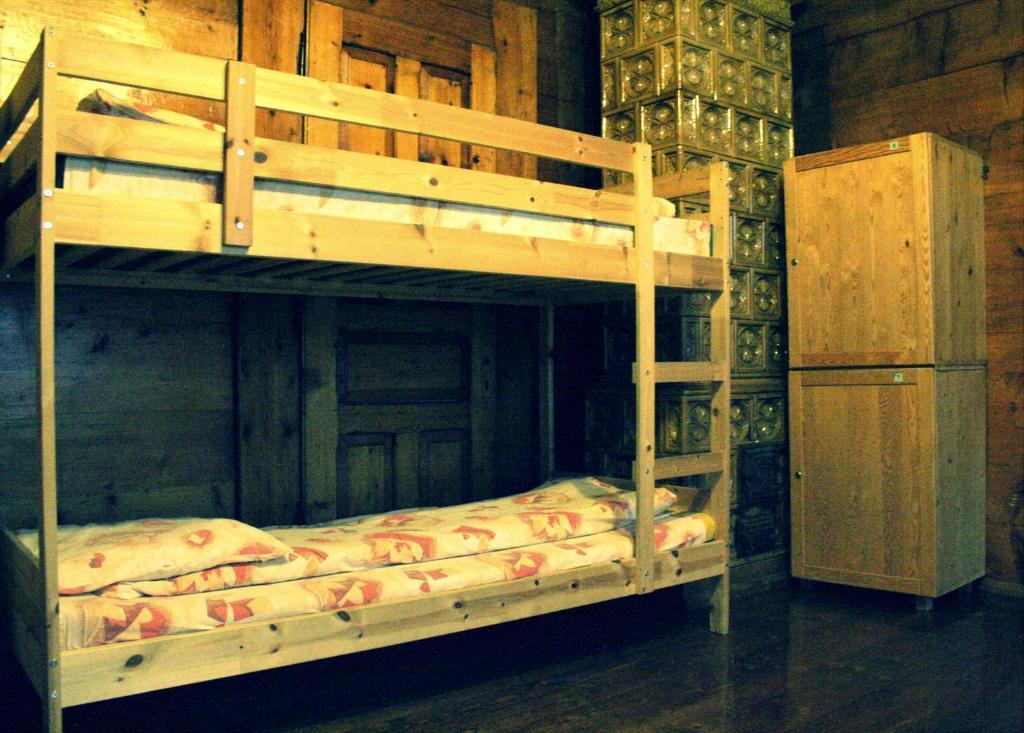Hostel Stara Polana - Do Wynajecia Zakopane