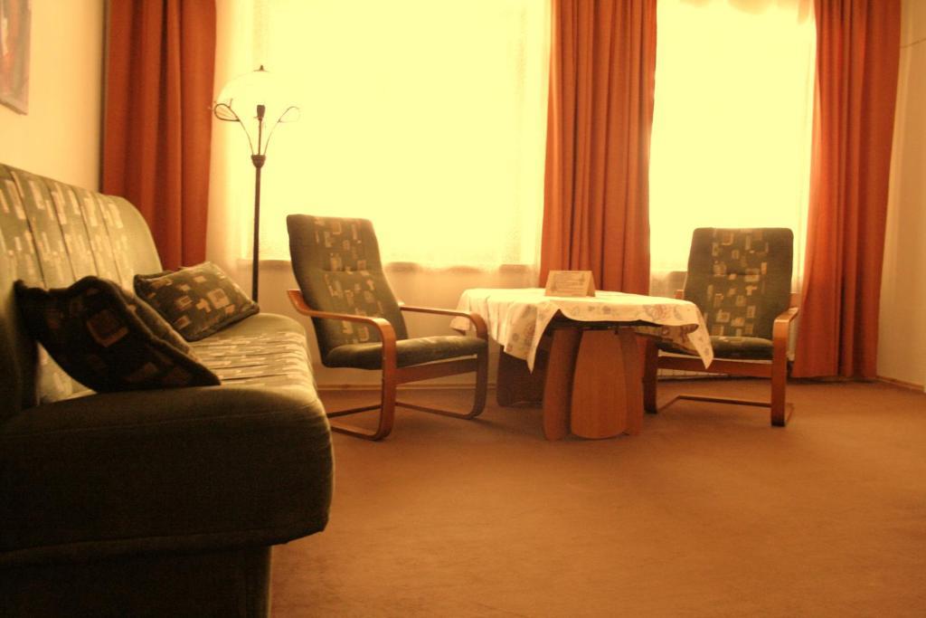 Hostel Stara Polana - Do Wynajecia *