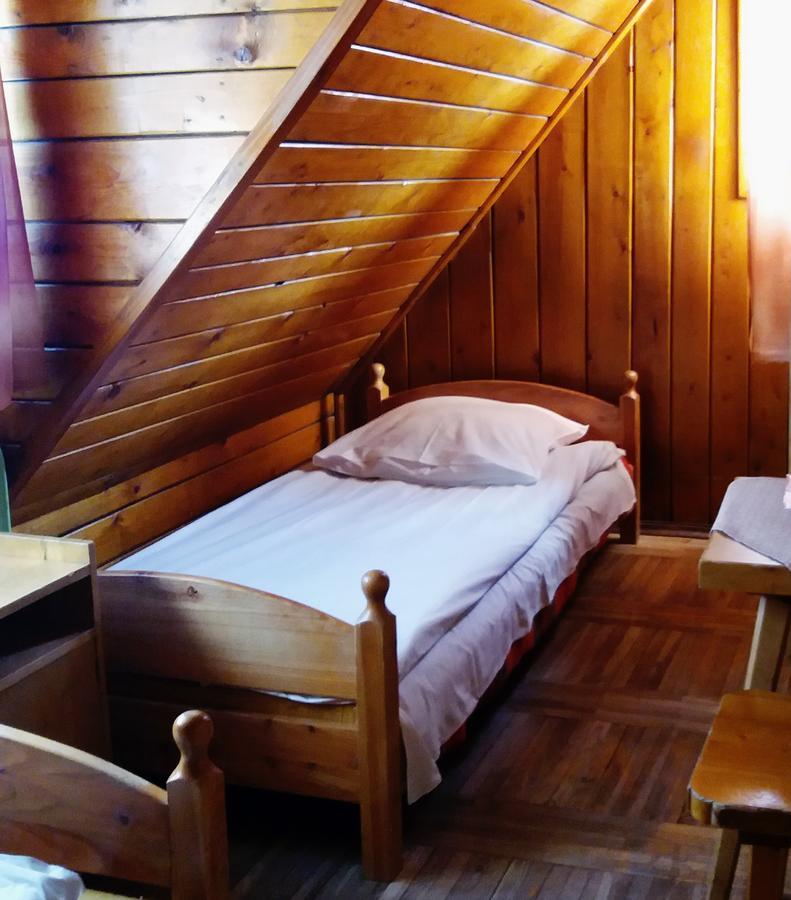 Stara Polana - Do Wynajecia * Zakopane