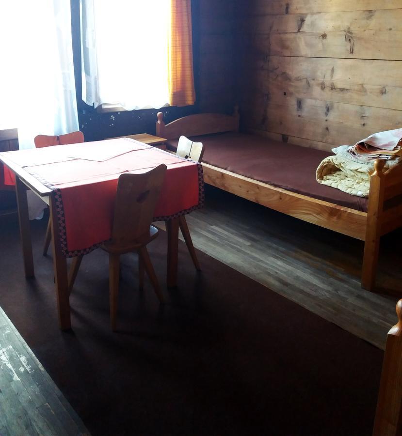 Stara Polana - Do Wynajecia Hostel Zakopane
