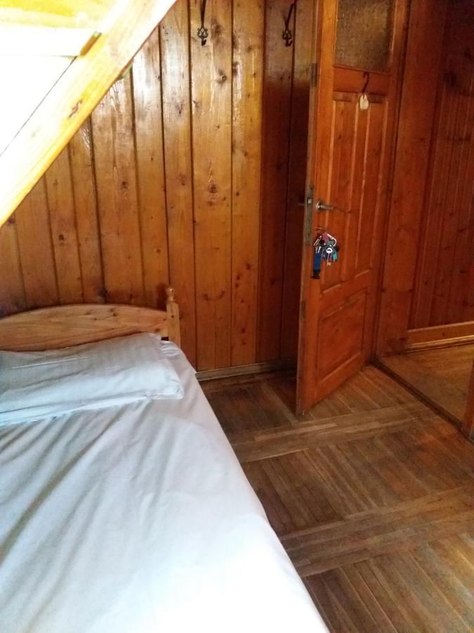 Stara Polana - Do Wynajecia Zakopane