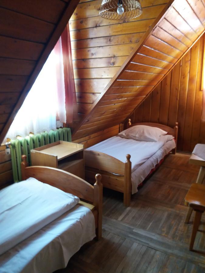 Hostel Stara Polana - Do Wynajecia Zakopane