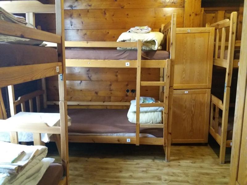 Stara Polana - Do Wynajecia Hostel *