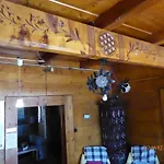 Hostel Stara Polana - Pokoje Do Wynajecia